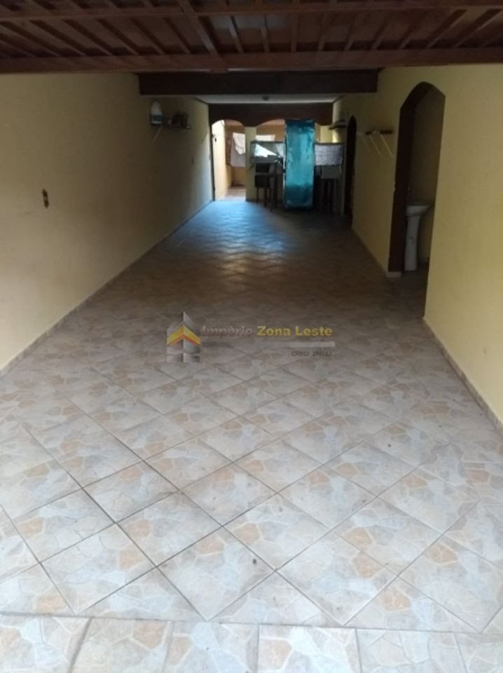 Sobrado, 3 quartos, 169 m² - Foto 15