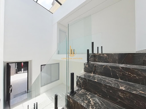 FOTO_9
