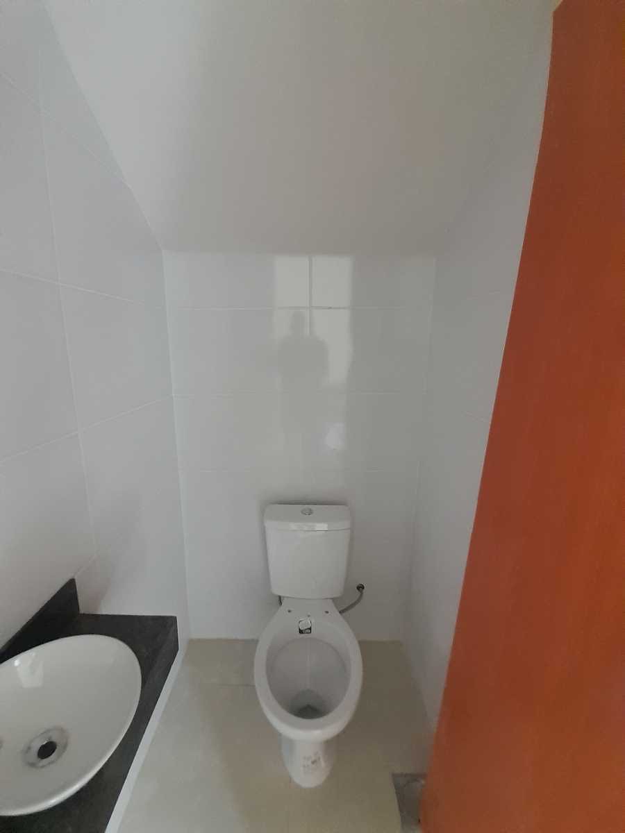 Casa à venda com 3 quartos, 1 suíte, 2 vagas e 110m² no Sao Joao Batista (venda Nova), Belo Horizonte (MG) — foto 2 de 18