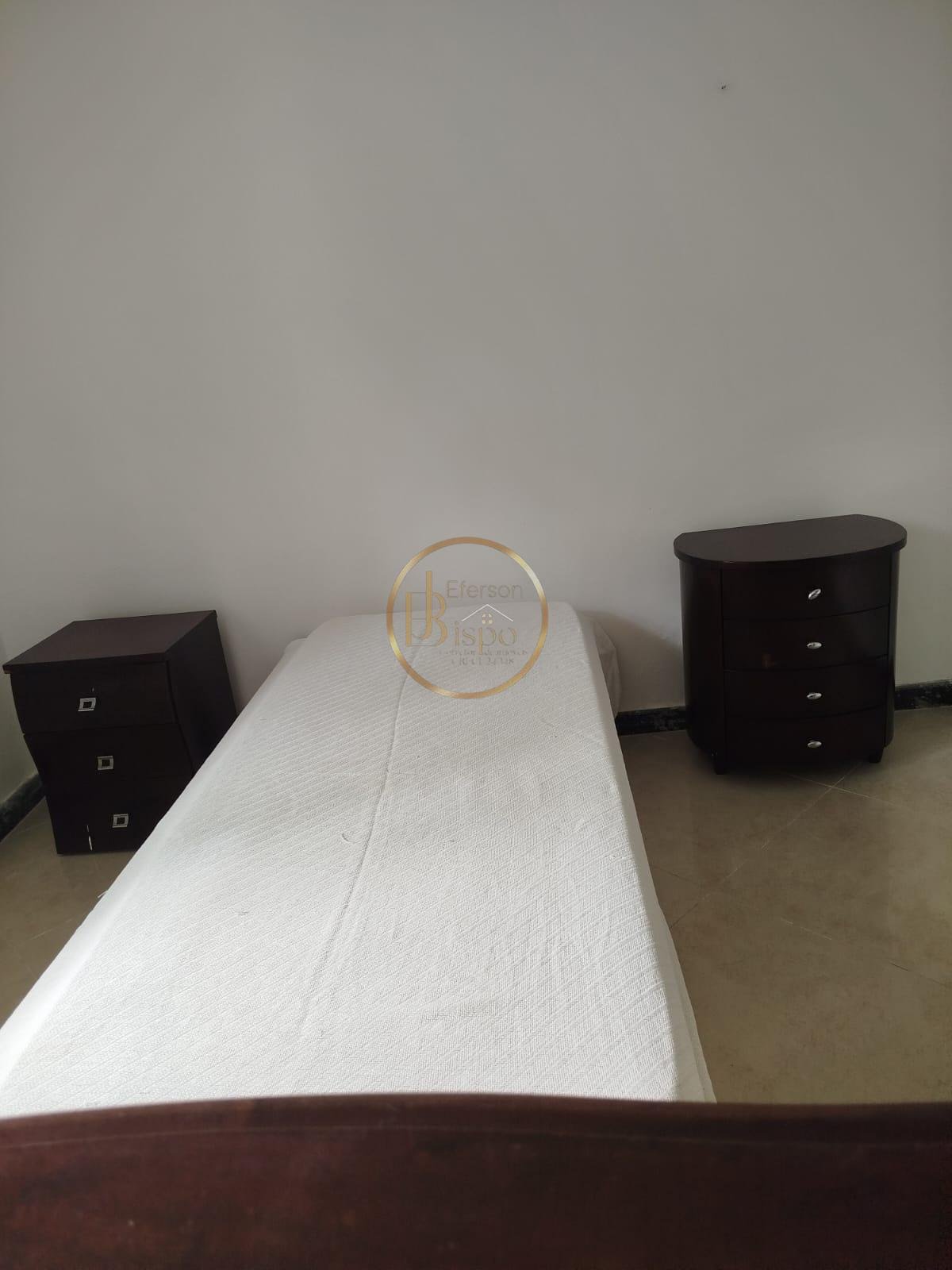 Casa à venda com 3 quartos, 1 suíte, 1 vaga e 100m² no Praia de Taperapuã, Porto Seguro (BA) — foto 12 de 30