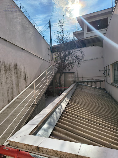 vista fora 