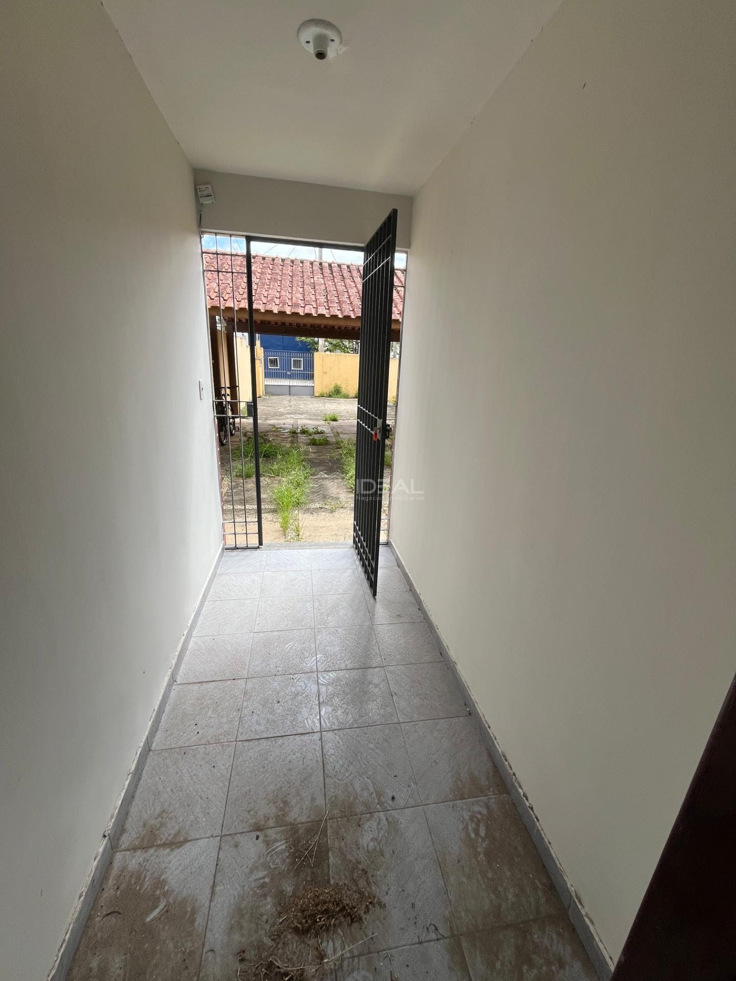 Casa à venda com 4 quartos, 2 banheiros, 3 vagas e 175m² no Parque Tarcisio Miranda, Campos dos Goytacazes (RJ) — foto 9 de 23