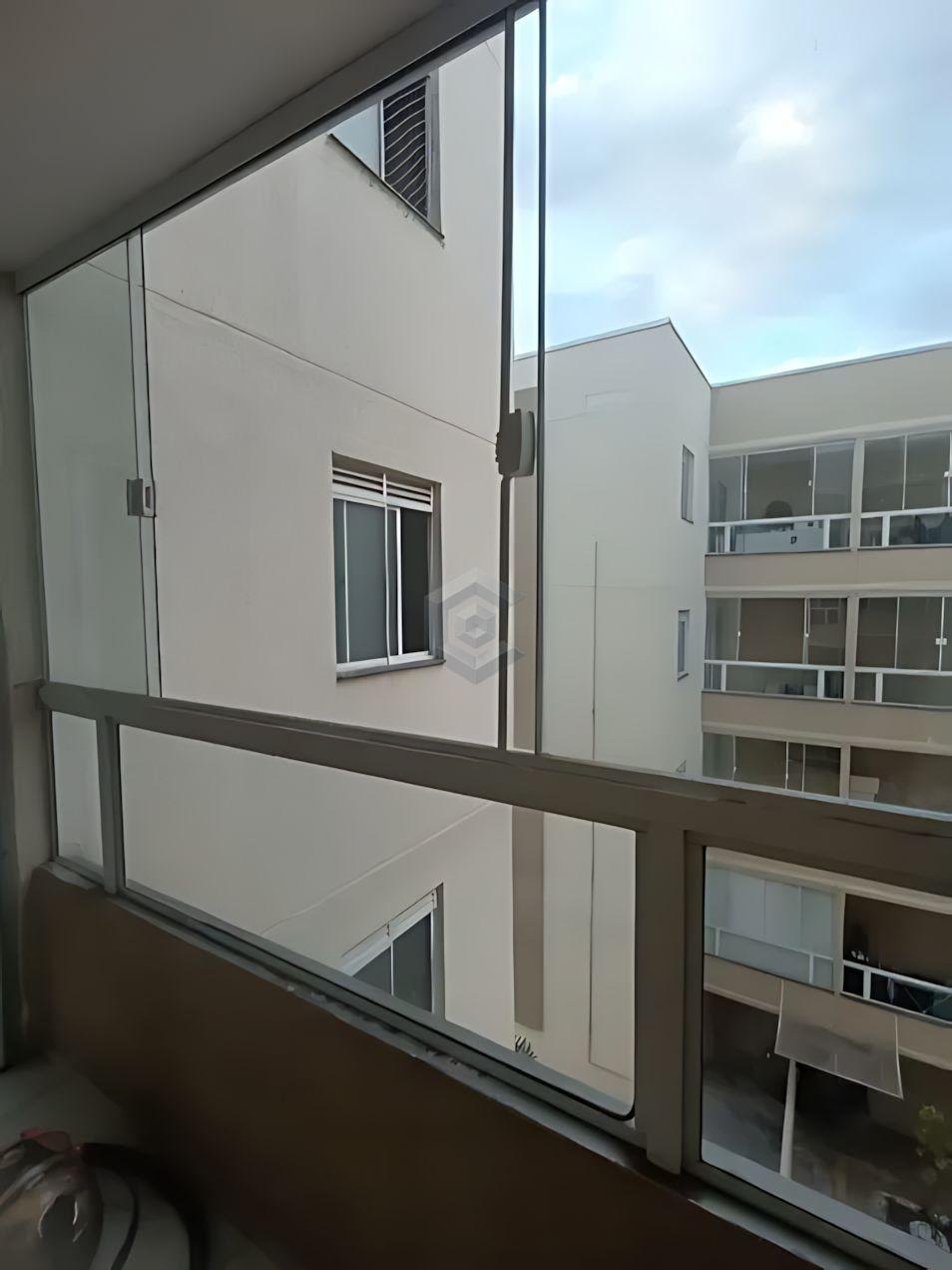 Apartamento à venda com 2 quartos, 1 banheiro, 1 vaga e 43m² no Jardim Karolyne, Votorantim (SP) — foto 9 de 18
