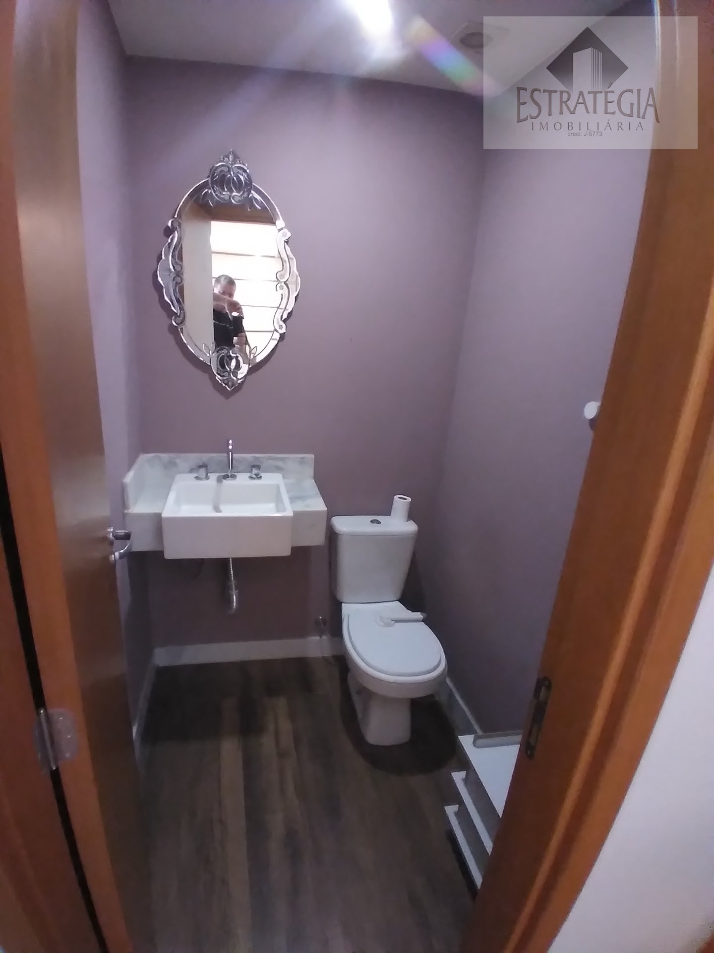Apartamento à venda com 3 quartos, 1 suíte, 2 vagas e 120m² no Coronel Veiga, Petrópolis (RJ) — foto 9 de 27