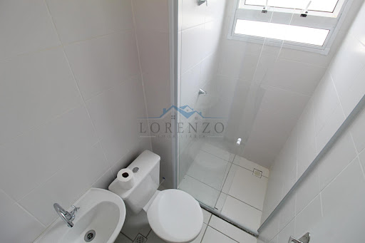 WC Social