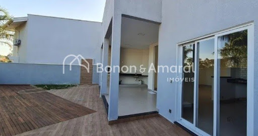 Casa de Condomínio, 3 quartos - Foto 58