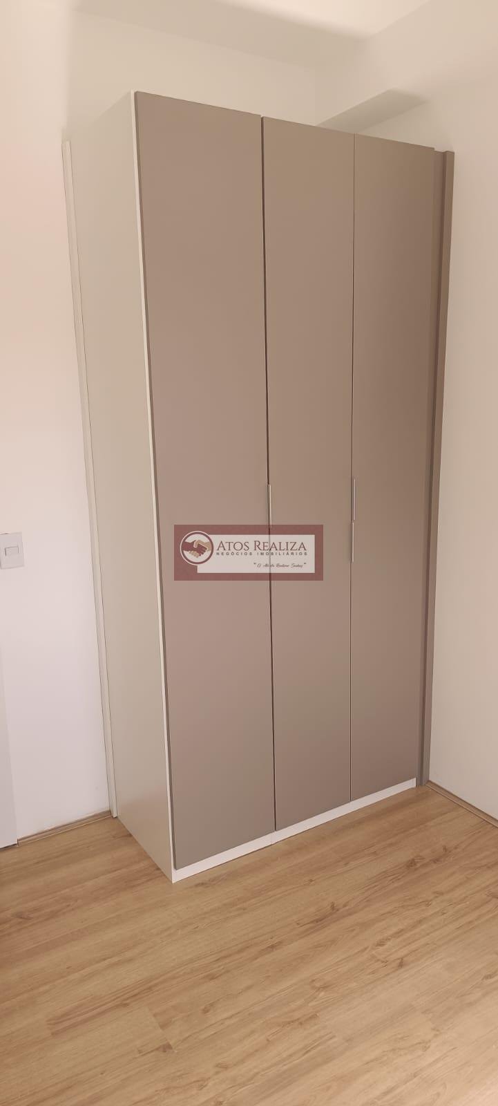 Apartamento à venda com 2 quartos, 1 banheiro e 38m² no Jardim Campo Grande, São Paulo (SP) — foto 5 de 17