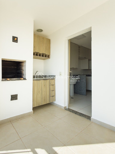 Apartamento, 3 quartos, 87 m² - Foto 10