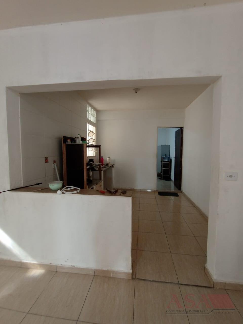 Casa, 5 quartos, 218 m² - Foto 37