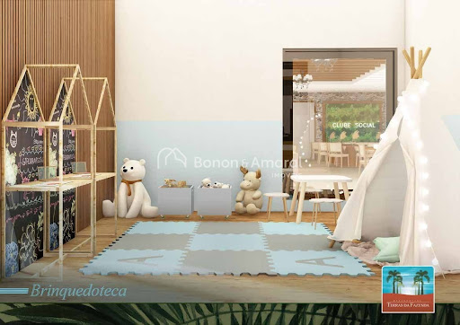 Terreno, 12 m² - Foto 11