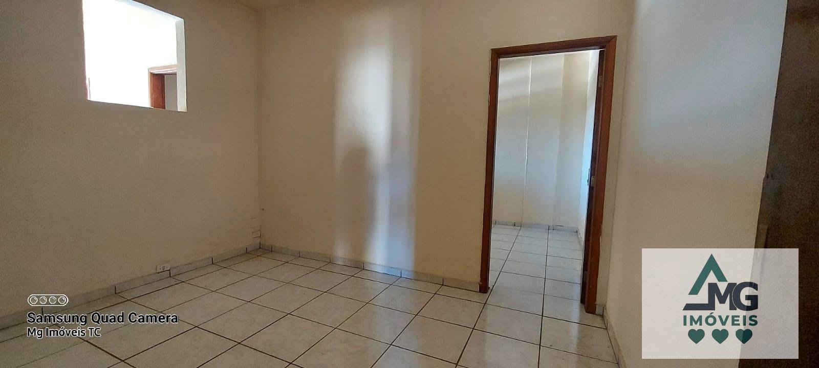 Comercial à venda com 2 banheiros e 260m² no Centro, Três Corações (MG) — foto 12 de 19