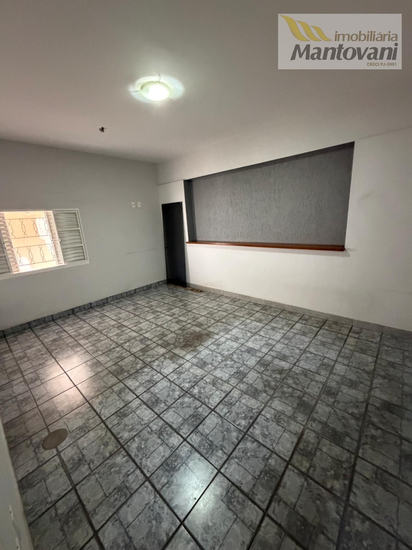 Casa à venda com 3 quartos, 2 banheiros, 2 vagas e 264m² no Centro, Tatuí (SP) — foto 15 de 15