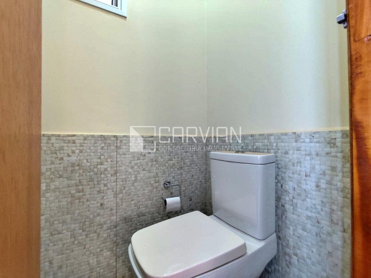 Casa à venda com 3 quartos, 3 suítes, 4 vagas e 226m² no Condomínio Guaporé, Ribeirão Preto (SP) — foto 20 de 30
