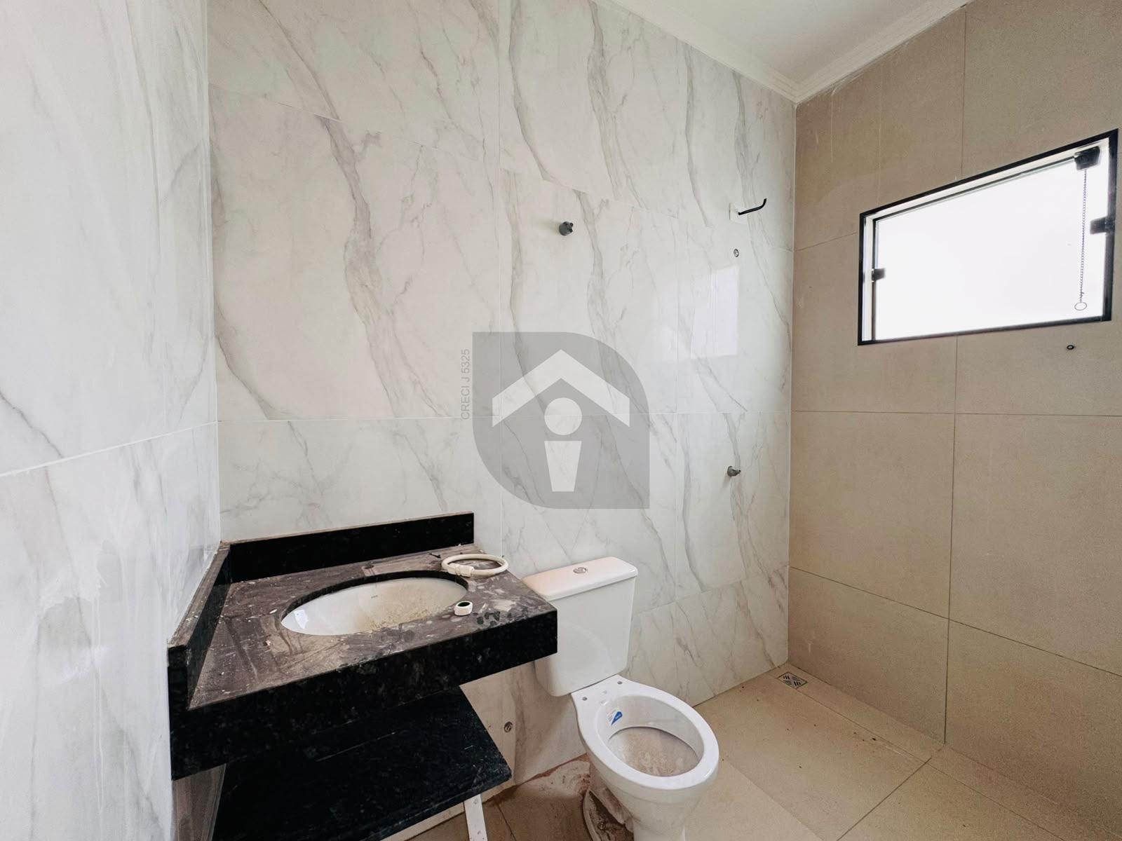 Casa, 2 quartos, 65 m² - Foto 15