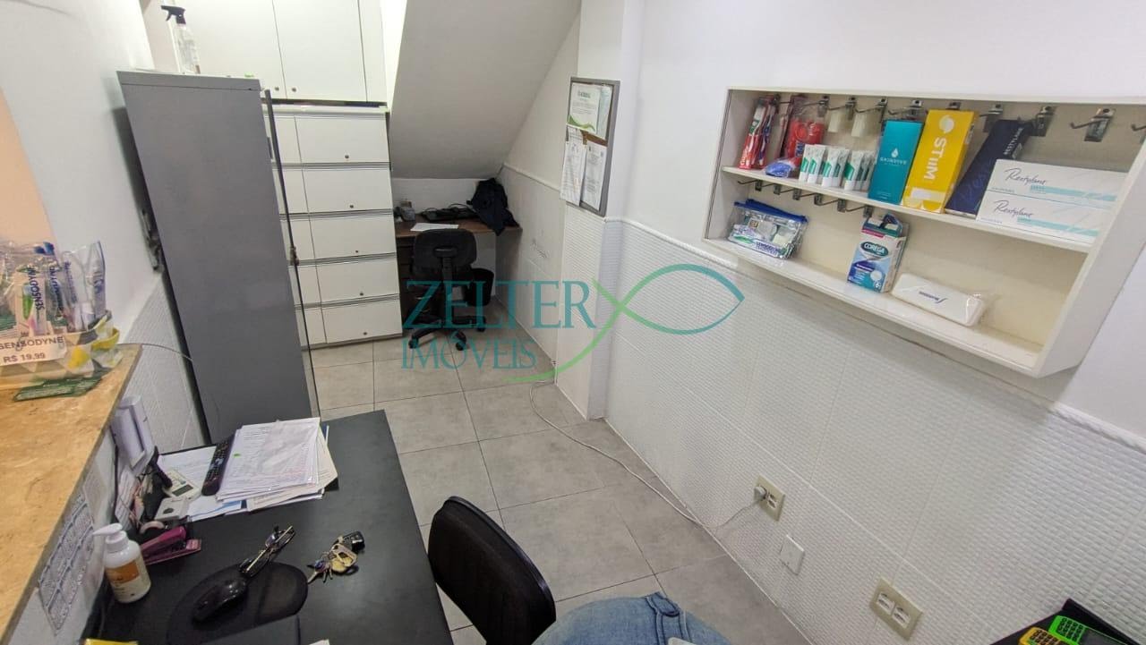 Comercial à venda com 2 banheiros e 112m² no Penha, Rio de Janeiro (RJ) — foto 12 de 27