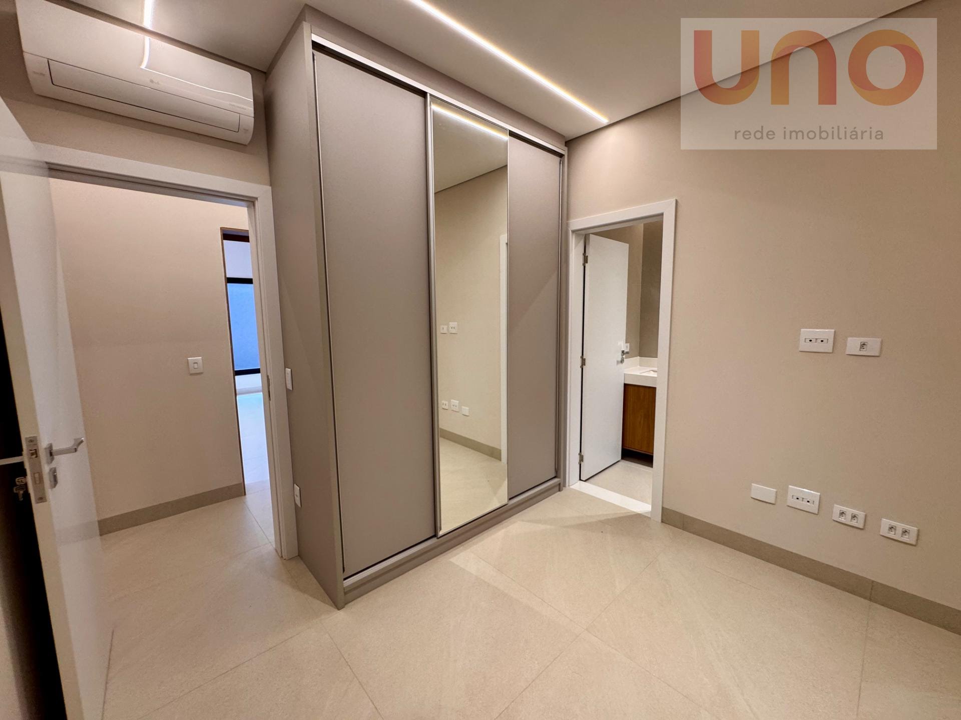 Casa à venda com 3 suítes, 2 vagas e 188m² no Parque dos Novos Estados, Campo Grande (MS) — foto 13 de 26