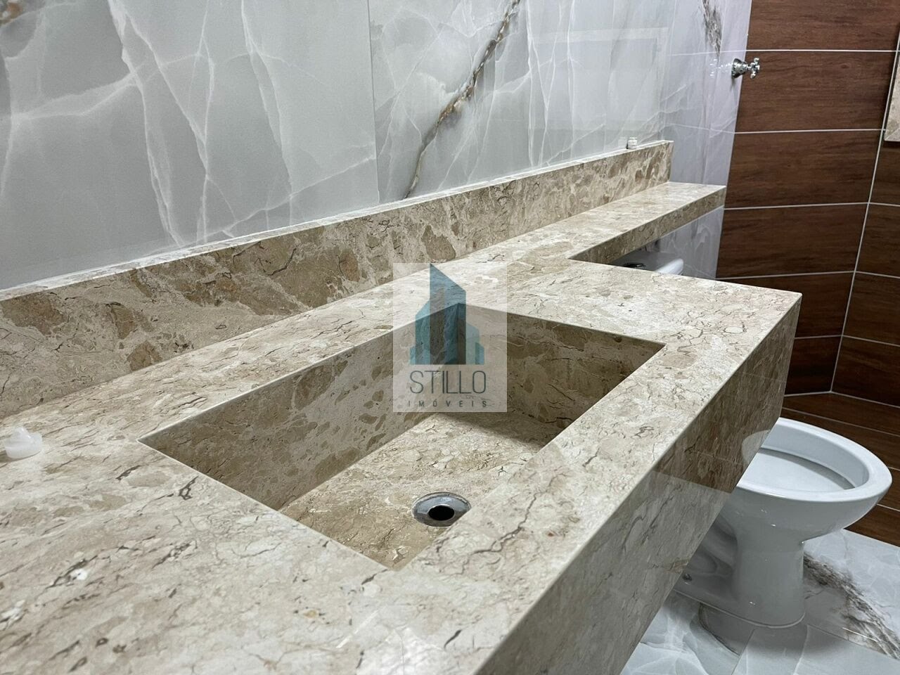 Casa para alugar com 3 quartos, 3 suítes, 2 vagas e 102m² no Vila Carrão, São Paulo (SP) — foto 16 de 26