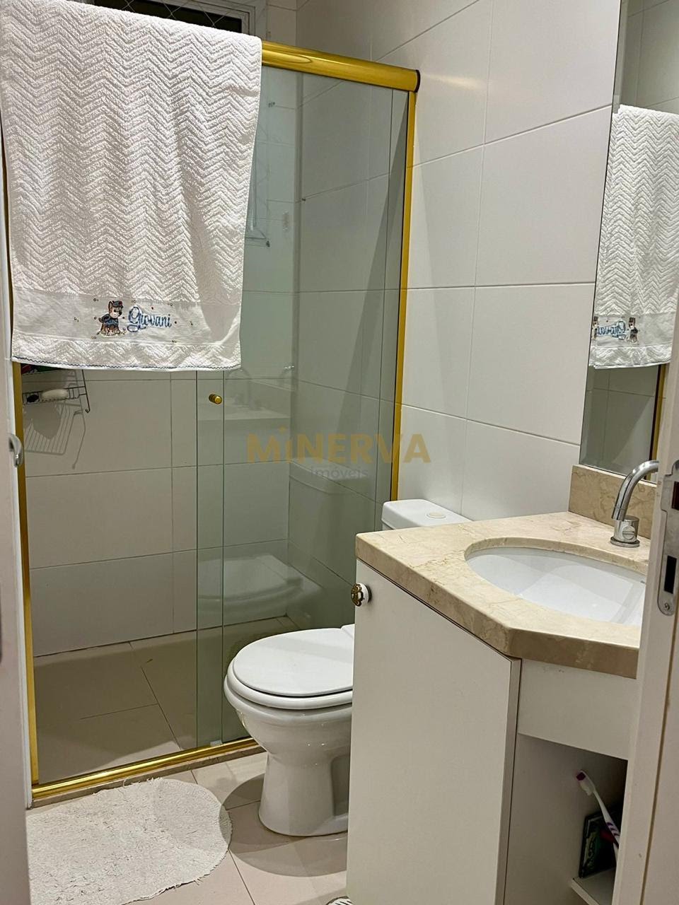 Apartamento à venda com 3 quartos, 3 suítes, 4 vagas e 176m² no Vila Regente Feijó, São Paulo (SP) — foto 30 de 30