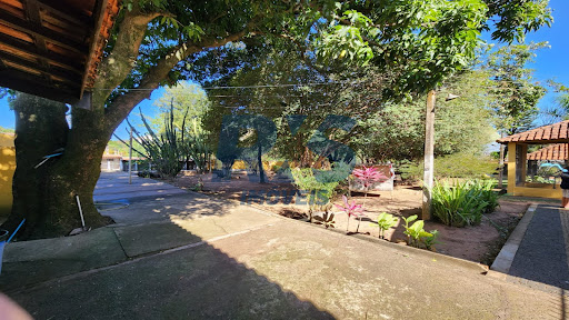Foto 03