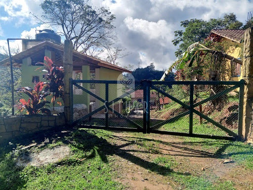 Foto 09