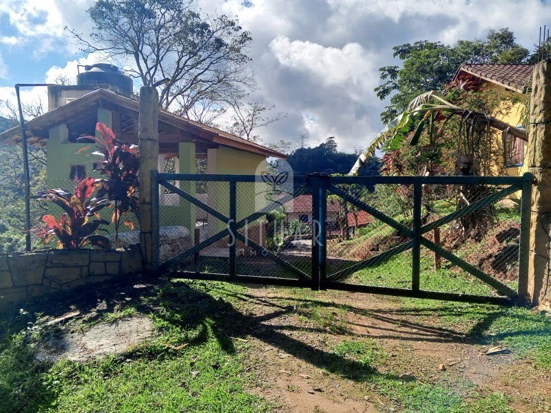 Foto 09