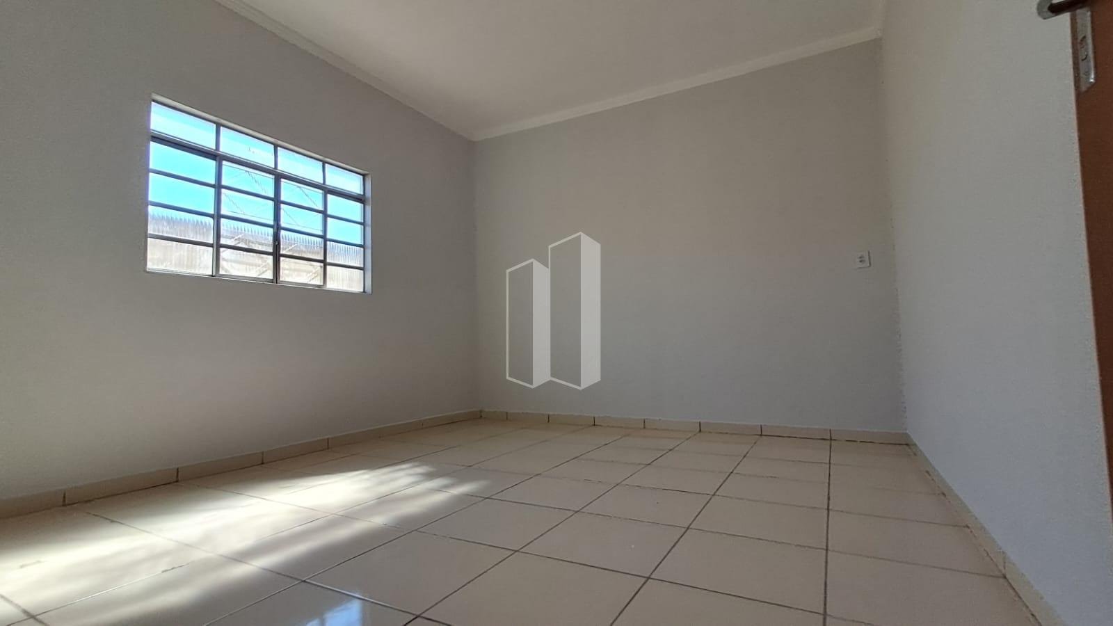 Casa, 3 quartos, 154 m² - Foto 17