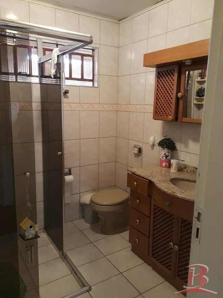 banheiro