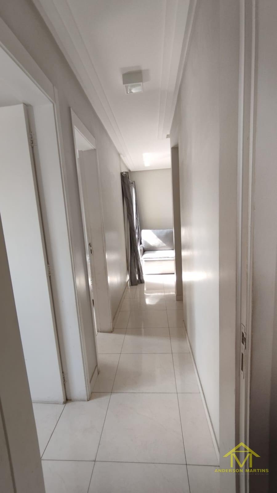 Apartamento, 2 quartos, 51 m² - Foto 9