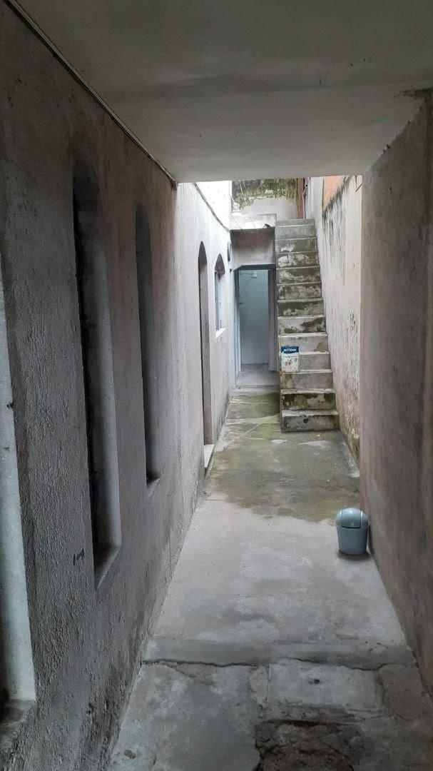 Sobrado, 3 quartos, 125 m² - Foto 5
