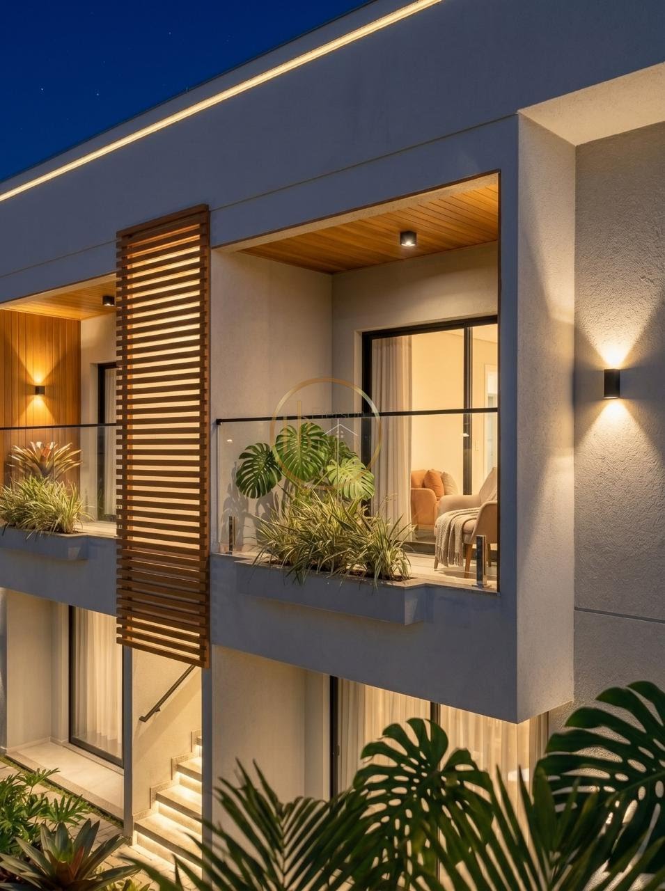 Apartamento à venda com 2 quartos, 1 suíte, 1 vaga e 70m² no Alto Taperapuan, Porto Seguro (BA) — foto 8 de 18