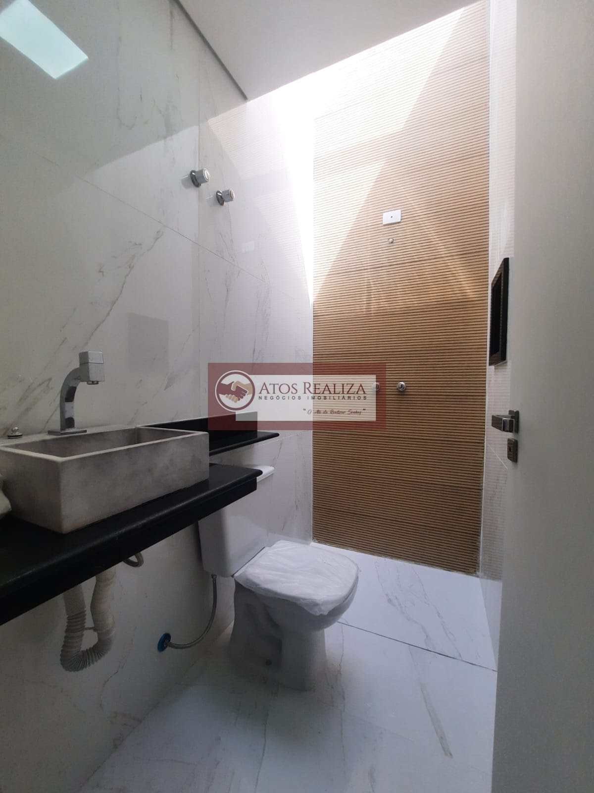 Casa à venda com 3 quartos, 1 suíte, 2 vagas e 120m² no Jardim Jua, São Paulo (SP) — foto 30 de 30