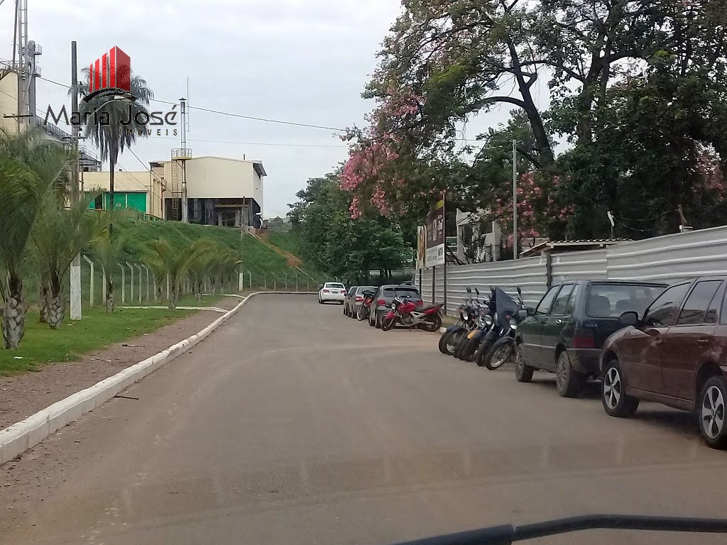 Terreno à venda no Vapabuçú, Sete Lagoas (MG) — foto 14 de 26