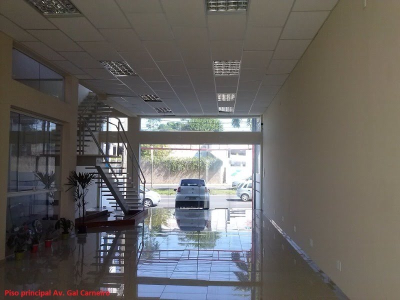 Foto 01