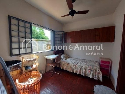 Casa de Condomínio, 4 quartos - Foto 17