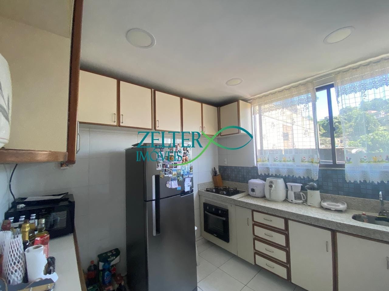 Casa à venda com 5 quartos, 2 banheiros e 67m² no Vista Alegre, Rio de Janeiro (RJ) — foto 25 de 26