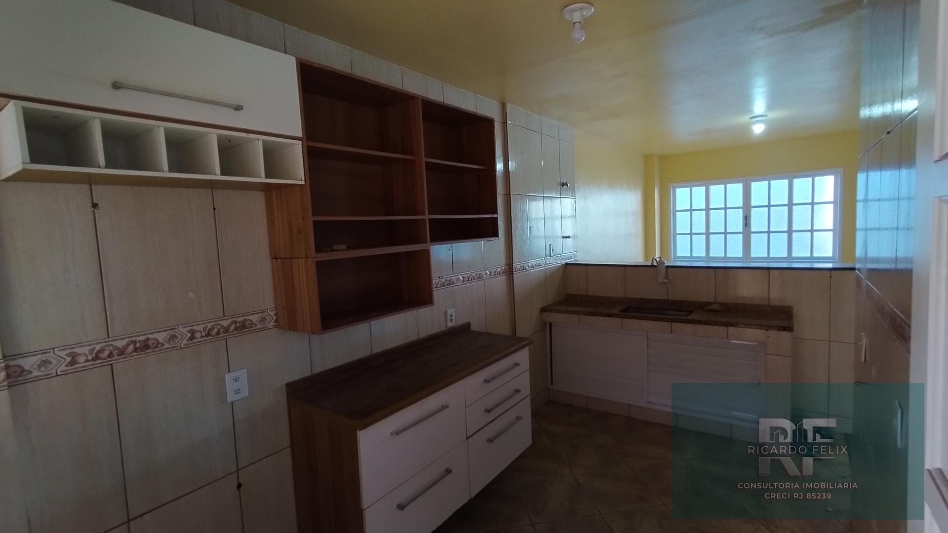 Casa à venda com 3 quartos, 2 suítes, 2 vagas e 110m² no Costazul, Rio das Ostras (RJ) — foto 9 de 23