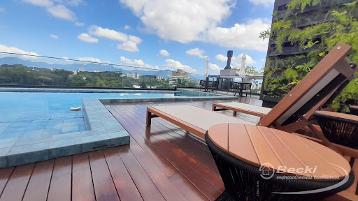 Residencial Poema
