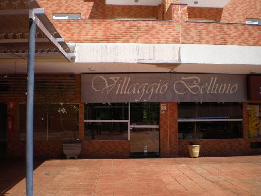 Apartamento Stúdio/Kitchenette em Nova Ribeirânia  -  Ribeirão Preto