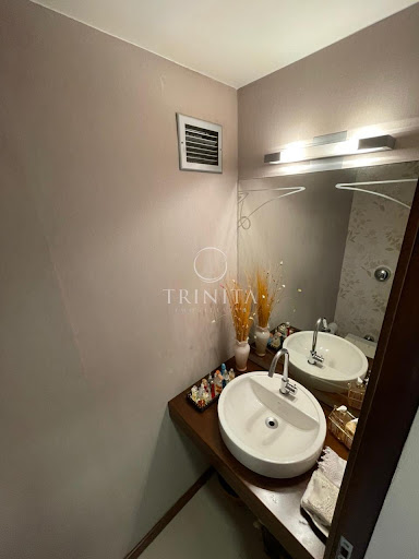 lavabo-apartamento-210m²-4-dormitorios-itanhaga-hills-barra-da-tijuca