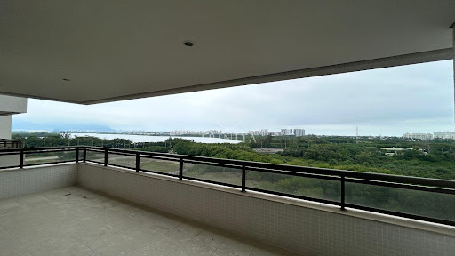 varanda-trinitaimobiliaria-elos-ilhapura