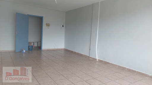 Sala em Centro  -  Diadema