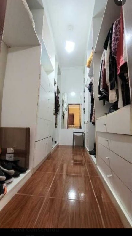 Foto 02