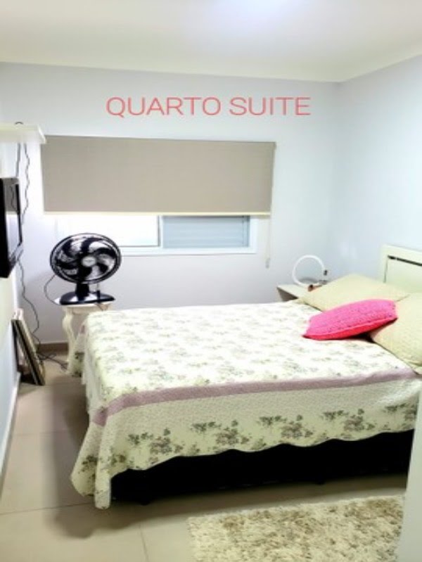 Foto 07