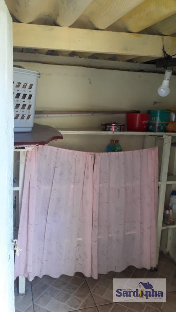 Apartamento à venda com 4 quartos, 1 suíte, 3 vagas e 190m² no Jardim Colombo, São Paulo (SP) — foto 18 de 25