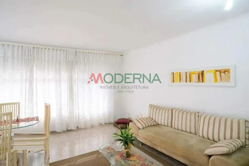 Casa Térrea em Rudge Ramos, 3 Dorms e Suíte | Venda