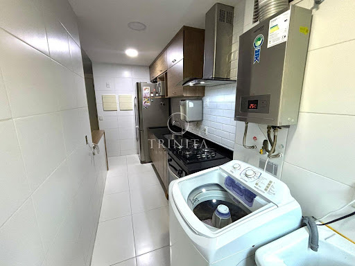 cozinha-trinitaimobiliaria-oceanpontalresidence
