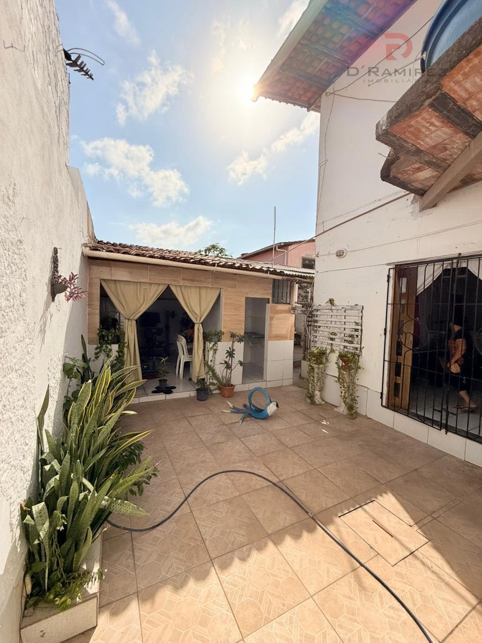 Casa à venda com 5 quartos, 5 suítes, 5 vagas e 720m² no Jardim São Cristóvão, São Luís (MA) — foto 22 de 30