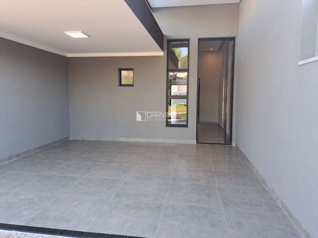Casa à venda com 3 quartos, 3 suítes, 4 vagas e 152m² no Vila do Golf, Ribeirão Preto (SP) — foto 7 de 20
