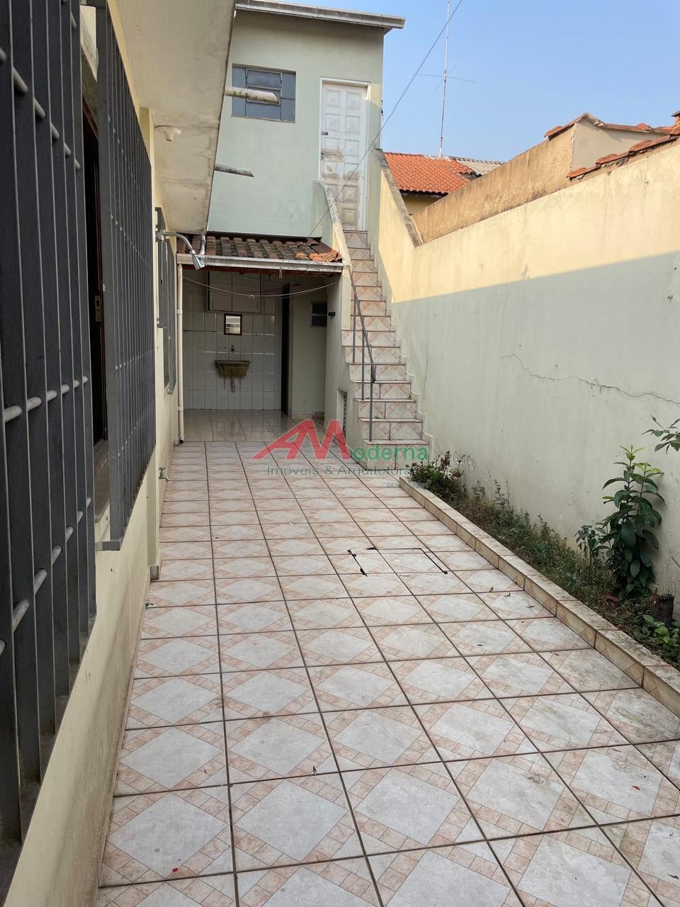 Casa à venda com 2 quartos, 2 vagas e 120m² no Paulicéia, São Bernardo do Campo (SP) — foto 23 de 24