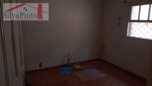 2º Dormutório